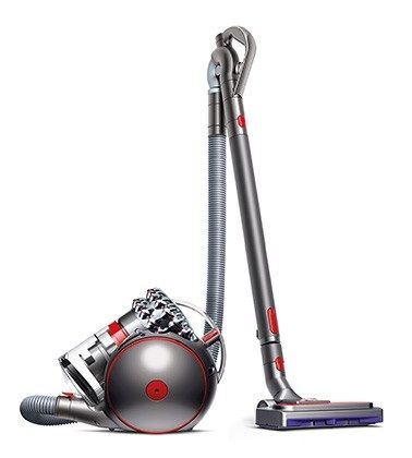 Dyson Cinetic Big Ball AnimalPro 2