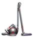 Dyson Cinetic Big Ball AnimalPro 2