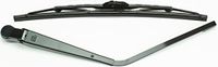 Taros Trade 244-0252-N-114897 Ruitenwisserarm en bladenset, 330 mm