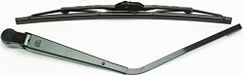 Taros Trade 244-0252-N-114897 Ruitenwisserarm en bladenset, 330 mm