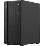 MSI PRO DP180 AI 8HG-1433XAT i5-225・Core i5・16 GB