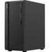 MSI PRO DP180 AI 8HG-1433XAT i5-225・Core i5・16 GB