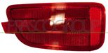 PRASCO KI3524354 koplamp