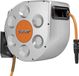 Claber Rotoroll Evolution 20m