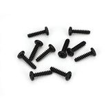ECX ECX1064 accessoires, meerkleurig