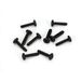 ECX ECX1064 accessoires, meerkleurig