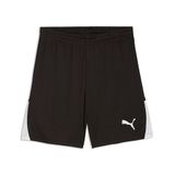 PUMA teamLIGA26 Shorts