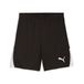PUMA teamLIGA26 Shorts