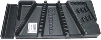 Facom inlay - PL.670