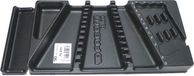 Facom inlay - PL.670