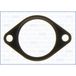 Ajusa Joint, Vanne Egr 01159800 Citroën 1336561 1618.n5 Jde3312 Md308425