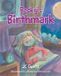 Becky's Libri GmbH Becky's Birthmark Paperback