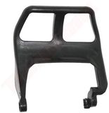 BPC Parts Veiligheidsbeugel passend op STIHL MS250