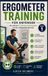 Ergometer-Training für Anfänger: Der einfache 12-Wochen-Trainingsplan für Einsteiger