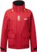 Gill OS34 Coastal Cruising Veste Femme - Taille M - Rouge