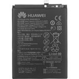 GSMnet Honor Batterie pour Honor 20 lite / P Smart (2019) / 10 Lite, HB396286ECW
