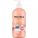 Alfons Åberg Alfons' Giant Showergel & Shampoo 500 ml