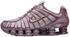 Nike Shox TL Dames Sneakers AR3566-200 Maat 38