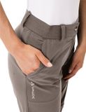 VAUDE Hosen Women's Farley Stretch ZO Pants II