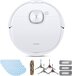 ECOVACS DEEBOT N8 PRO
