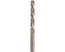 KWB Cobalt Metaalboor - 6.5mm - HSS-Co