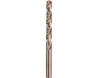 KWB Cobalt Metaalboor - 6.5mm - HSS-Co