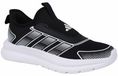 Adidas Tensaur Comfort 2 A KJ6688