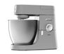 Kenwood Electronics Kenwood Chef XL KVL4100S Keukenmachine - 1200W - 6.7L - Zilver
