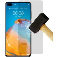 1001 coques Huawei P40 Gehard glas