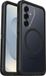 OtterBox Defender Pro XT Samsung Galaxy S26 Transparent