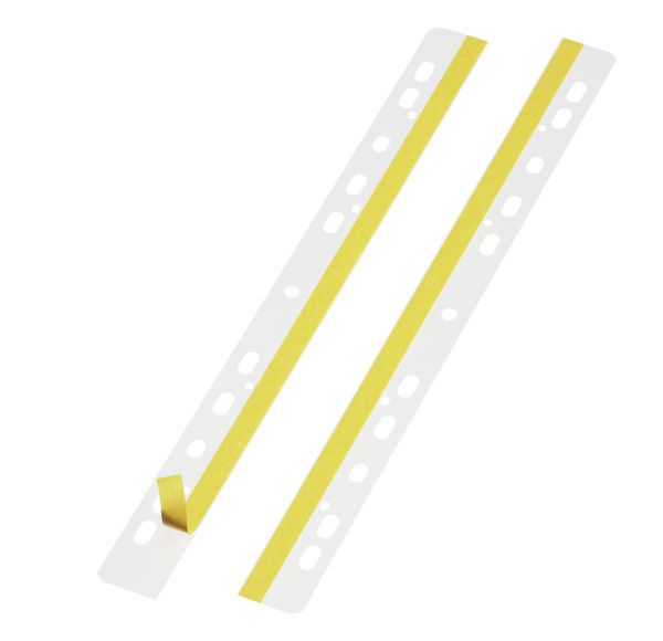 Durable Panda 806419