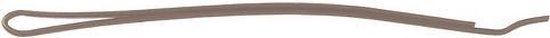 Sibel Classic Grips Lisette Brun 70mm Boîte 500 pièces