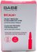 Babe Bicalm Ampoules 2 Unités X 2ml