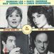 Mr.Tram Associates - Getting Some Fun Out Of Life (CD)