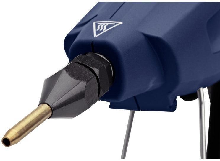 Uitgebreide snelle Mondstuk voor PRO Lijmpistolen - 5000200