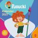 Pumuckl Heye Pumuckl Broschurkalender 2027