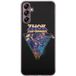 ERT GROUP mobiel telefoonhoesje voor Samsung A14 4G/5G origineel en officieel erkend Marvel patroon Thor 003