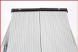KS Tools Aluminium uitzettrap - 800.0975