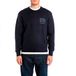 Replay Pull Bleu 2XL