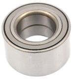 Japanparts KK-13012 wiellagerset