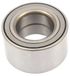 Japanparts KK-13012 wiellagerset