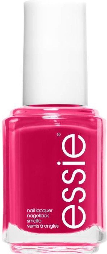 essie® - Original Nagellak - 30 Bachelorette Bash - Roze - 13.5 ml