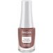 Innoxa Vernis à ongles 302 Rose Brown 5ml