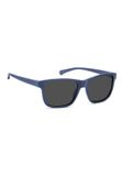 Polaroid Kids PLD 8067/S - PJP/M9 Blauw