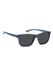 Polaroid Kids PLD 8067/S - PJP/M9 Blauw