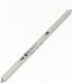 Habo Stolpraamespagnolet 98MP tot raamhoogte 800mm