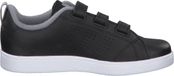 adidas NEO Baskets basses VS ADVANTAGE CLEAN CMF AW4881