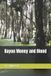 Bayou Money and Blood Paperback