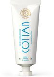 Kalodermale Cottan Kalodermale Hand Cream 40ml