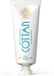Kalodermale Cottan Kalodermale Hand Cream 40ml